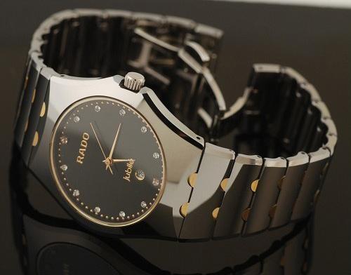 雷达手表最便宜多少钱瑞士手表品牌的重要扮演者