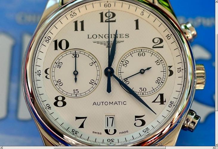 钟表维修资讯 2023 6 8   维修客为全国用户提供浪琴手表的售后维修点
