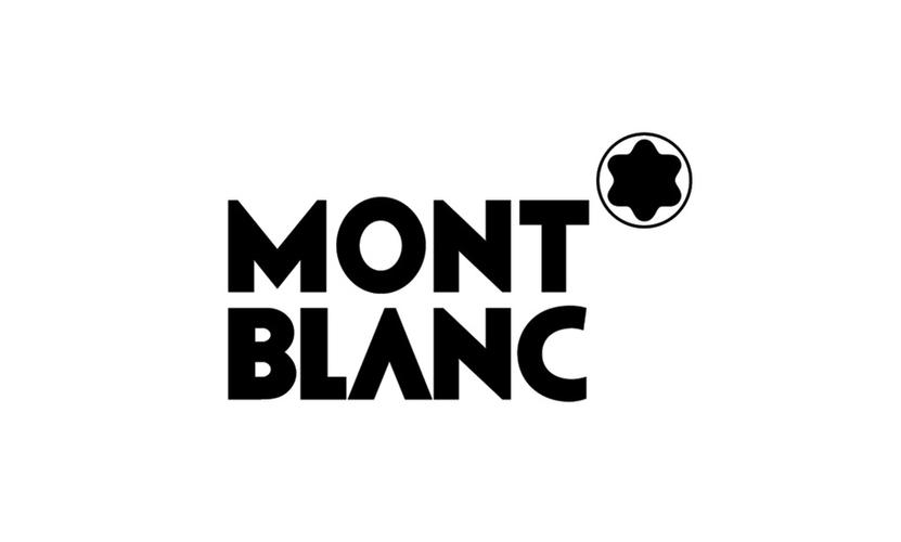 万宝龙(montblanc)