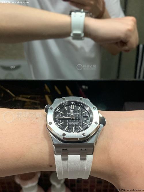 2,爱彼手表维修:广州哪里有爱彼手表维修点?我的手表总是走慢,为什么