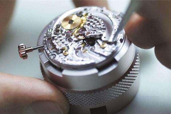 劳力士手表质保多久国外购买的手表国内能维修吗