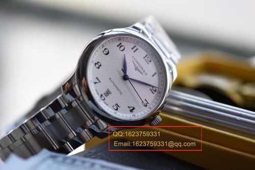 浪琴极速高仿手表一般卖多少钱给大家说一说浪琴高仿手表价格价格便宜