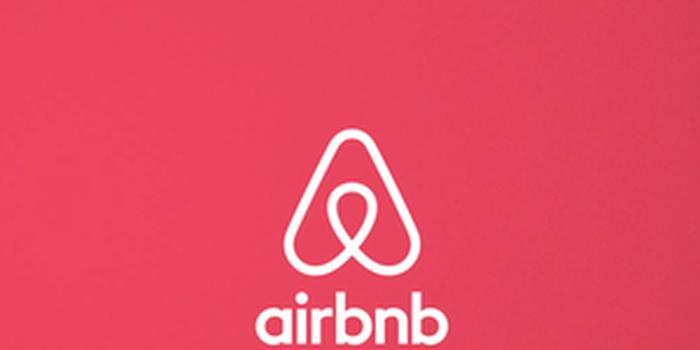 airbnb开始招募中国ceo 如何适应中国人口味?