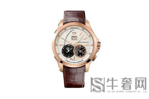上海二手芝柏手表的回收价格是多少?