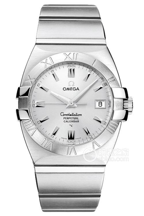 【omega欧米茄手表型号1511.30.00星座价格查询】官网报价|腕表之家