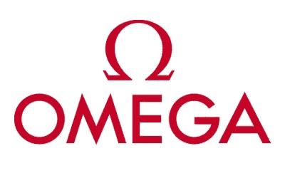 北京欧米茄机械表保养价格omega地址-电话-查询