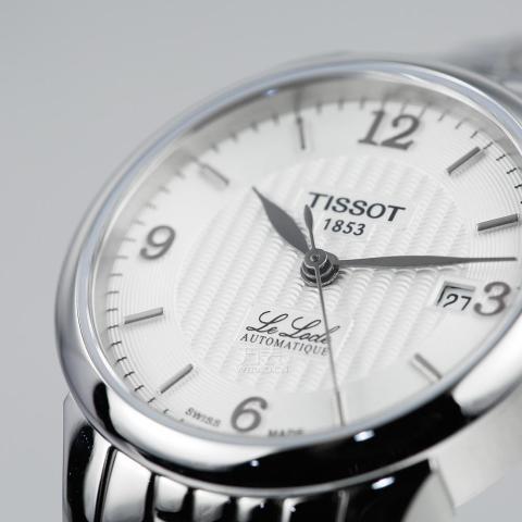 天梭手表为什么越走越慢天梭手表走慢的原因手表维修