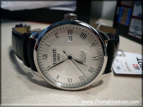 假天梭prs516,在澳门会买到假的天梭手表吗