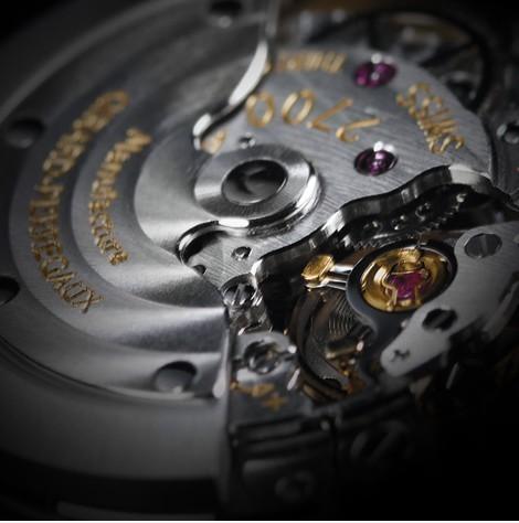芝柏机芯好吗_万表-全球名表产业大平台:甄选全球高品质腕表,买手表