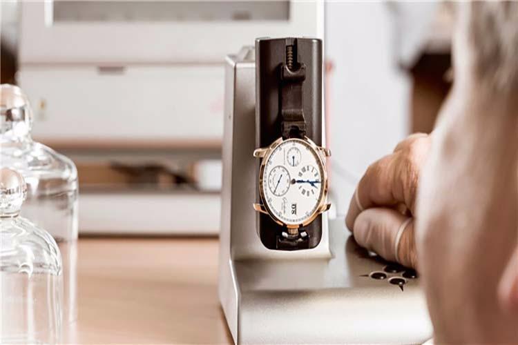 卡地亚手表专修手表表带哪里购买