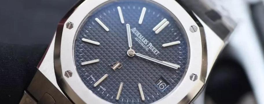 上海爱彼维修售后店_表博士手表维修服务-一站式解决手表问题