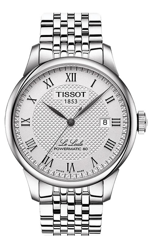 天梭手表官方售后【tissot】售后服务网点-电话-地址